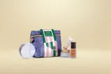 AHAVA Dare to Glow Day & Night Glow Trio - Подарочный набор для увлажнения и упругости кожи — фото 2