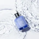 LANCER ULTRA HYDRATING SERUM - Интенсивная увлажняющая сыворотка с гиалуроновой кислотой, 30 мл — фото 2