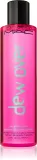 MAC Cosmetics Dew Over Micellar Water - Очищающая мицеллярная вода — фото 1