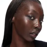 MAC Cosmetics Dew Over Micellar Water - Очищающая мицеллярная вода — фото 4