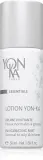 Yon-Ka Essentials Invigorating Mist - Спрей для нормальной и жирной кожи, 50 мл — фото 1