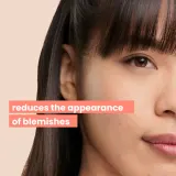 Avène Cleanance Comedomed Gel Peeling - Очищающий пилинг-гель для жирной и проблемной кожи, 400 мл — фото 4