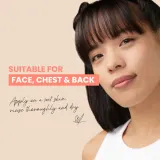 Avène Cleanance Comedomed Gel Peeling - Очищающий пилинг-гель для жирной и проблемной кожи, 400 мл — фото 6