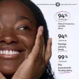 Olay Super Cream SPF 30 - Легкий увлажняющий крем для лица, 50 мл — фото 3