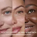 Olay Super Cream SPF 30 - Легкий увлажняющий крем для лица, 50 мл — фото 5