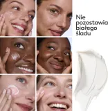 Olay Super Cream SPF 30 - Легкий увлажняющий крем для лица, 50 мл — фото 6