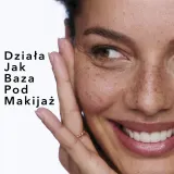 Olay Super Cream SPF 30 - Легкий увлажняющий крем для лица, 50 мл — фото 7