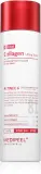 Medi - Peel Collagen - Увлажняющий лифтинг-тоник, 150 мл — фото 1