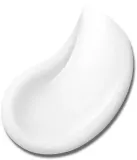 Dr. Jart+ Power Derma Barrier Cream - Легкий крем для укрепления кожного барьера, 80 мл — фото 2