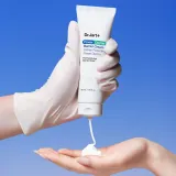 Dr. Jart+ Power Derma Barrier Cream - Легкий крем для укрепления кожного барьера, 80 мл — фото 7