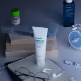 Dr. Jart+ Power Derma Barrier Cream - Легкий крем для укрепления кожного барьера, 80 мл — фото 8