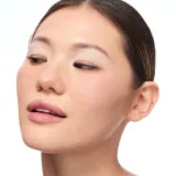 MAC Cosmetics Major Foamo Jelly Cleanser - Очищающий гель для снятия макияжа — фото 3