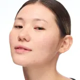 MAC Cosmetics Major Foamo Jelly Cleanser - Очищающий гель для снятия макияжа — фото 6