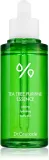 Dr.Ceuracle Tea Tree Purifine 95 - Спокойная эссенция для чувствительной кожи с склонностью к высыпаниям, 50 мл — фото 1