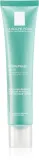 La Roche-Posay Hydraphase HA Hyaluronic Acid Rich Moisturiser - Увлажняющий крем с гиалуроновой кислотой, 40 мл — фото 1