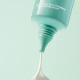 La Roche-Posay Hydraphase HA Hyaluronic Acid Rich Moisturiser - Увлажняющий крем с гиалуроновой кислотой, 40 мл — фото 6