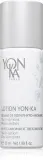 Yon-Ka Essentials Treatment Mist - спрей для сухой кожи, 50 мл — фото 1