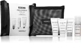 Medi - Peel Aqua Essence - Подарочный набор с пептидами для женщин — фото 1