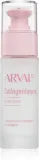 Arval Collageniques Plump Serum - Коллагеновая сыворотка для наполнения и восстановления кожи, 30 мл — фото 1