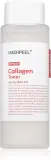 Medi - Peel Collagen - Увлажняющая эмульсия для лица, 200 мл — фото 1