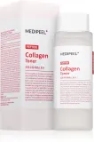 Medi - Peel Collagen - Увлажняющая эмульсия для лица, 200 мл — фото 2