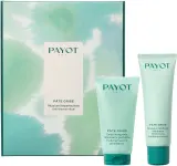 Payot Pâte Grise Rituel Anti-imperfections - Подарочный набор против несовершенств кожи — фото 1