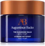 Augustinus Bader The Cleansing Balm - Бальзам для снятия макияжа с маслом, 90 г — фото 1