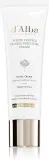 d'Alba White Truffle Double Moisture Cream - Питательный и успокаивающий увлажняющий крем для лица, 60 мл — фото 1