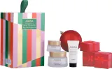 AHAVA Dare to Glow Hyaluronic Happiness Trio - Набор для интенсивного увлажнения — фото 2