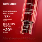 Clarins Total Eye Lift - Антивозрастной крем для глаз наполнение, 15 мл — фото 3