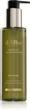 d'Alba Mild Skin Balancing Vegan Cleanser - Увлажняющий очищающий гель с успокаивающим действием, 200 мл — фото 1
