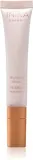 INIKA Organic Phytofuse Renew Eye Cream - Антивозрастной крем для глаз, 15 мл — фото 1
