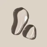 Средство для снятия макияжа с глаз AHAVA Time To Clear масляное, для чувствительной кожи, 125 мл — фото 2