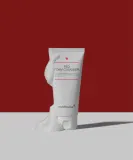 medicube Red Foam Cleanser - Пенка глубокого очищения с успокаивающим действием — фото 2