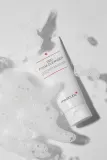 medicube Red Foam Cleanser - Пенка глубокого очищения с успокаивающим действием — фото 5