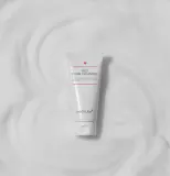 medicube Red Foam Cleanser - Пенка глубокого очищения с успокаивающим действием — фото 6