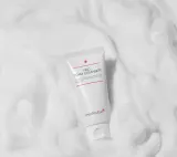 medicube Red Foam Cleanser - Пенка глубокого очищения с успокаивающим действием — фото 7