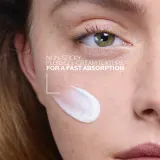 La Roche-Posay Hydraphase HA Hyaluronic Acid Light Moisturiser - Легкий увлажняющий крем с гиалуроновой кислотой, 40 мл — фото 5