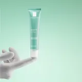 La Roche-Posay Hydraphase HA Hyaluronic Acid Light Moisturiser - Легкий увлажняющий крем с гиалуроновой кислотой, 40 мл — фото 8