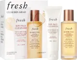 fresh Clear Skin Ahead - набор для ухода за кожей лица, 1 шт — фото 1