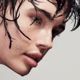 fresh Clear Skin Ahead - набор для ухода за кожей лица, 1 шт — фото 5