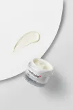 medicube Zero Pore Cream 2.0 - Увлажняющий крем для лица сужает поры, 50 мл — фото 3