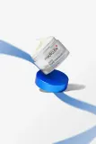 medicube Zero Pore Cream 2.0 - Увлажняющий крем для лица сужает поры, 50 мл — фото 6