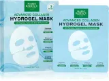 Mario Badescu Advanced Collagen - набор масок для лица, 3 шт — фото 1
