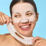 Mario Badescu Advanced Collagen - набор масок для лица, 3 шт — фото 5