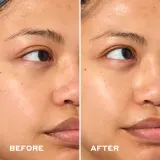 Mario Badescu Advanced Collagen - набор масок для лица, 3 шт — фото 6