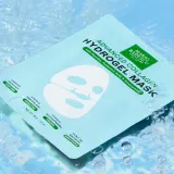 Mario Badescu Advanced Collagen - набор масок для лица, 3 шт — фото 8