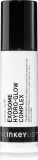 The Inkey List Exosome Hydro-Glow Complex - Сияющая сыворотка для лица, 30 мл — фото 1