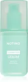 Notino Clarifying Serum with AHAs and Bakuchiol - Очищающая сыворотка с AHA-кислотами и бакухиолом, 30 мл — фото 1