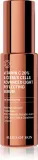 Сыворотка для лица Allies of Skin Vitamin C 20% и Citrus Cells Advanced Firm и Glow Serum с витамином C, 30 мл — фото 1
